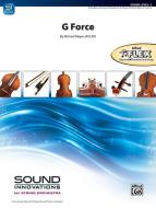 G Force Download