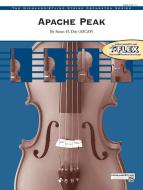 Apache Peak Download