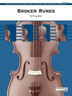 Broken Runes Download
