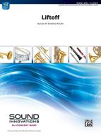 Liftoff Download