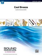 Cool Breeze 