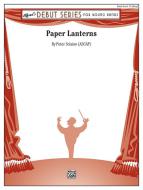 Paper Lanterns Download