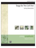 Tango for 2 Left Feet Download