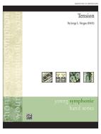 Tension Download