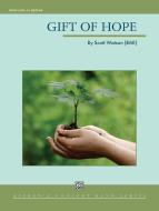 Gift Of Hope Download