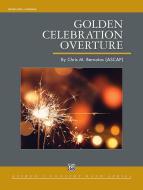 Golden Celebration Overture Download