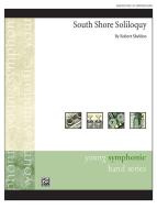 South Shore Soliloquy Download