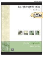 Ride Through the Valley 