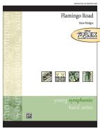 Flamingo Road Download