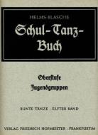 Bunte Tänze 11 