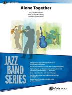 Alone Together 