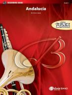 Andalucía 