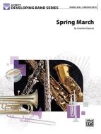Spring March Download