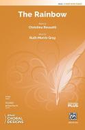 The Rainbow Download