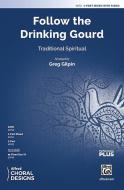 Follow the Drinking Gourd Download