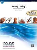 Heavy Lifting 