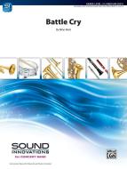 Battle Cry Download