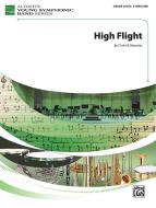 High Flight Download
