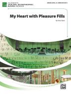 My Heart with Pleasure Fills Download