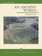 An Ancient World Download