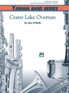 Crater Lake Overture 