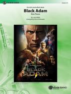 Black Adam 