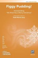Figgy Pudding! Download