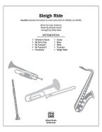 Sleigh Ride 