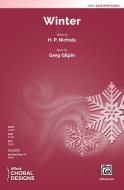 Winter Download