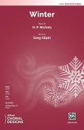 Winter Download