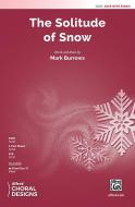 The Solitude of Snow Download