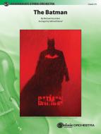 The Batman Download