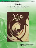 Wonka Download