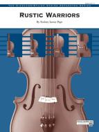 Rustic Warriors Download
