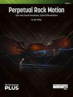 Perpetual Rock Motion Download
