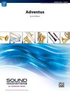 Adventus Download