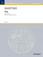 Trio H 193 Standard