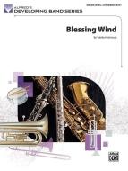 Blessing Wind 
