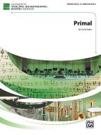 Primal Download