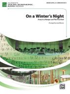 On a Winter's Night 