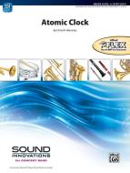 Atomic Clock Download