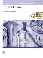 Dr. ROCKenstein Download
