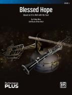 Blessed Hope 