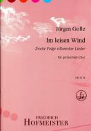 Im leisen Wind 
