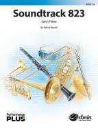Soundtrack 823 Download