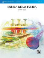 Rumba de la Tumba Download