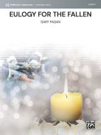 Eulogy for the Fallen Download