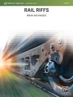 Rail Riffs Download