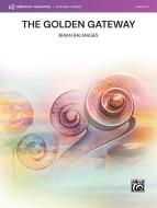 The Golden Gateway Download