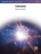 Origins 